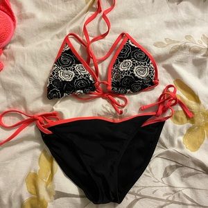 Xhilaration bikini